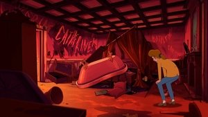 Poster for Rollyfluffs