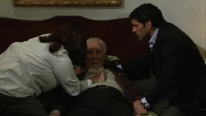 Poster for Episode 24