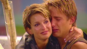 Poster for Day 50 - Daily Show