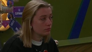 Poster for Episode 71 Poster for Episode 71