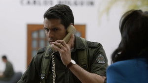 Poster for Episode 4