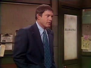 Poster for Fear of Flying