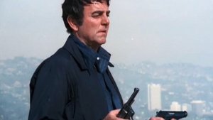 Poster for The Empty Tower