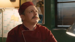 Poster for Part 10 Poster for Part 10