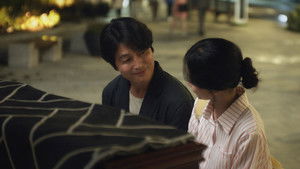 Poster for Regards Poster for Regards