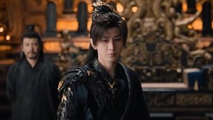 Poster for Episode 17 Poster for Episode 17