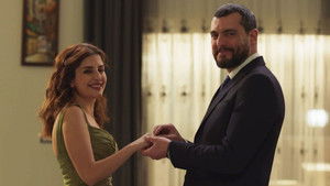 Poster for Not Everyone Who Makes A Mistake Falls In Love, And Not Everyone Who Falls In Love Makes A Mistake Poster for Not Everyone Who Makes A Mistake Falls In Love, And Not Everyone Who Falls In Love Makes A Mistake