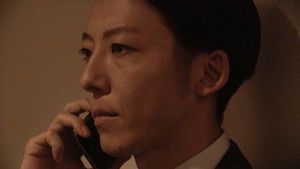 Poster for Episode 9 Poster for Episode 9