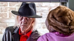 Poster for Dead Leg, Part One Poster for Dead Leg, Part One