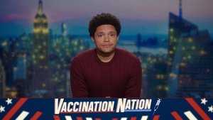 Poster for October 12, 2021 - Phoebe Robinson