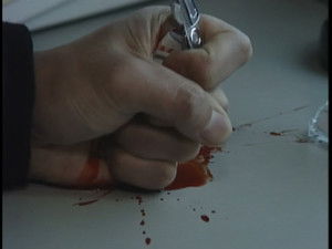 Poster for Episode 11