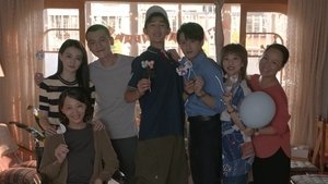 Poster for Episode 24