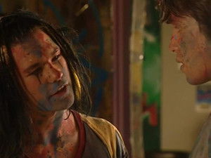 Poster for Episode 38