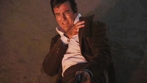 Poster for A Gathering of Ghosts