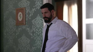 Poster for Episode 6 Poster for Episode 6