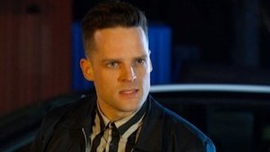 Poster for #Hollyoaks