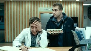 Poster for Episode 4 Poster for Episode 4