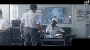 Poster for Episode 12 Poster for Episode 12