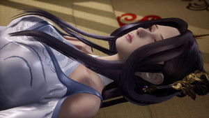 Poster for Episode 25