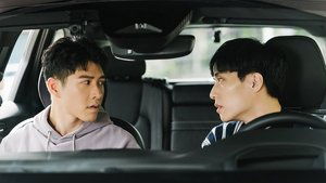 Poster for Episode 6 Poster for Episode 6