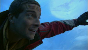 Poster for Andes Adventure