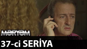 Poster for Episode 37