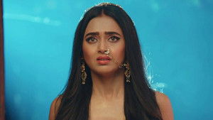 Poster for Pratha's Heart-wrenching Tale Revealed