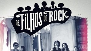 Poster for Episode 1