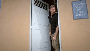 Poster for Episode 88 Poster for Episode 88