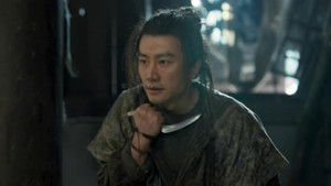 Poster for Episode 14