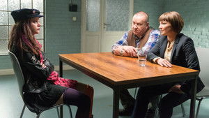 Poster for Episode 2