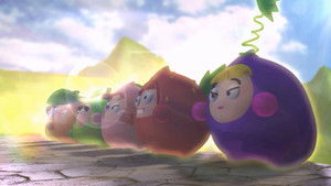 Poster for Episode 38