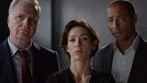 Poster for Episode 60