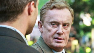 Poster for Strzały na Pawiaku Poster for Strzały na Pawiaku