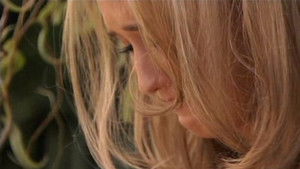 Poster for What Is This Thing Called