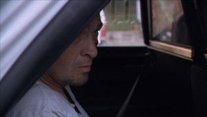 Poster for Photo Finish