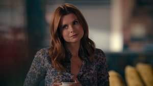 Poster for Lay It All Down