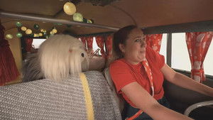 Poster for Episode 27