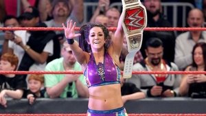 Poster for February 13, 2017 (Las Vegas, Nevada)