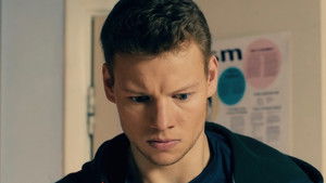 Poster for Episode 19 Poster for Episode 19