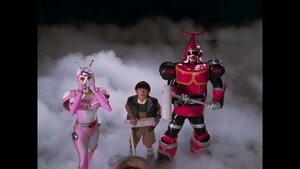 Poster for Episode 42
