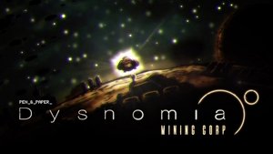 Poster for Episode 1