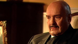 Poster for Episode 26