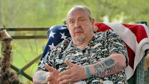 Poster for Episode 2 Poster for Episode 2