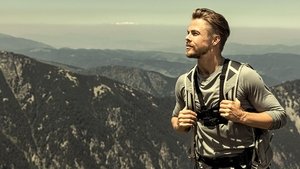 Poster for Derek Hough