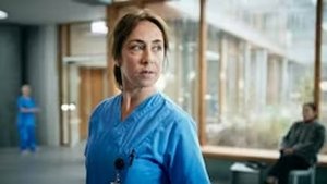 Poster for Episode 5 Poster for Episode 5