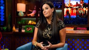 Poster for Patti Stanger