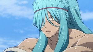 Poster for The Capture of Dungeon Valefor, Part 1 Poster for The Capture of Dungeon Valefor, Part 1