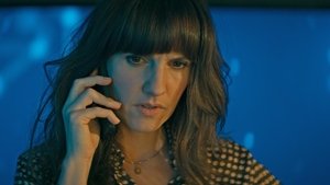 Poster for Episode 3