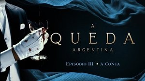 Poster for Episode 3